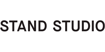 Stand Studio